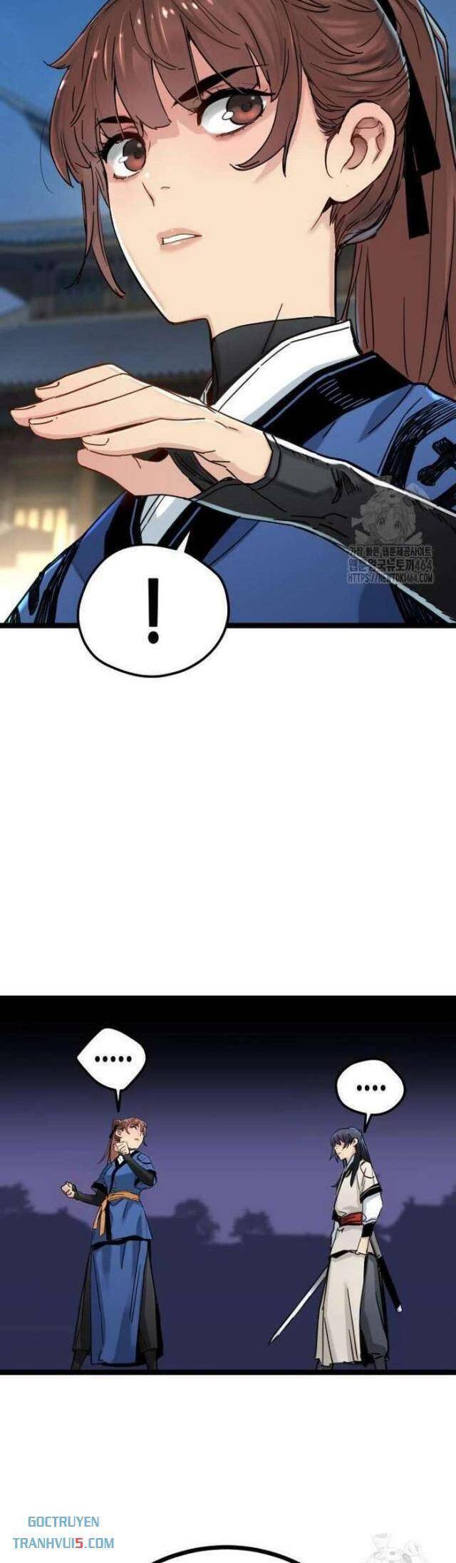 Thiên Tài Đoản Mệnh Chap 11 - Next Chap 12