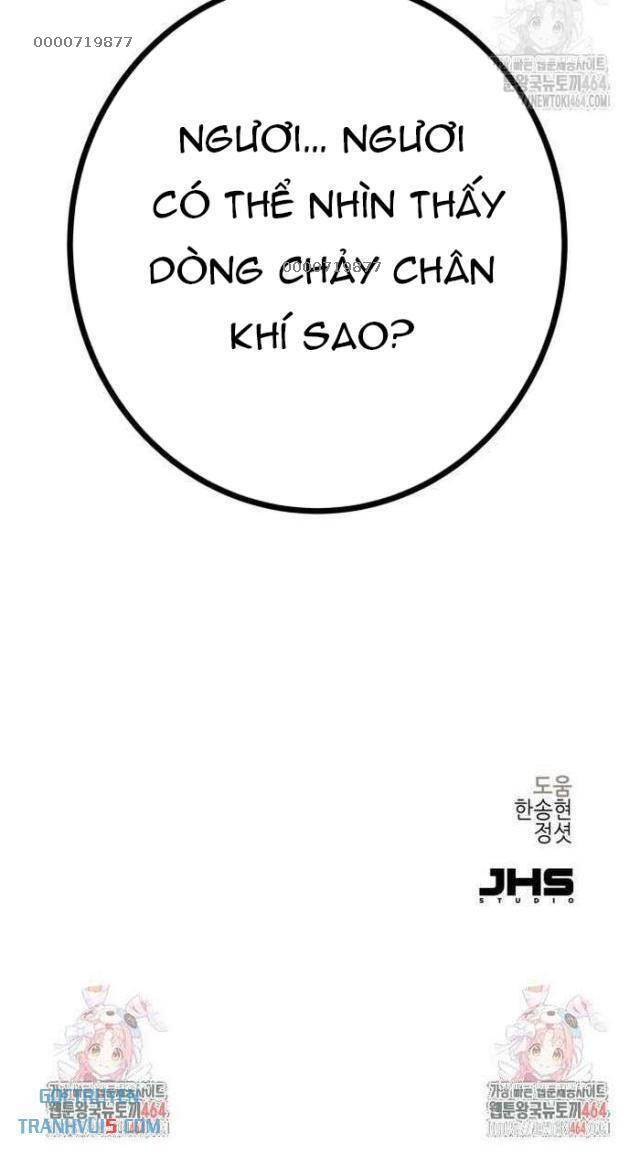 Thiên Tài Đoản Mệnh Chap 11 - Next Chap 12