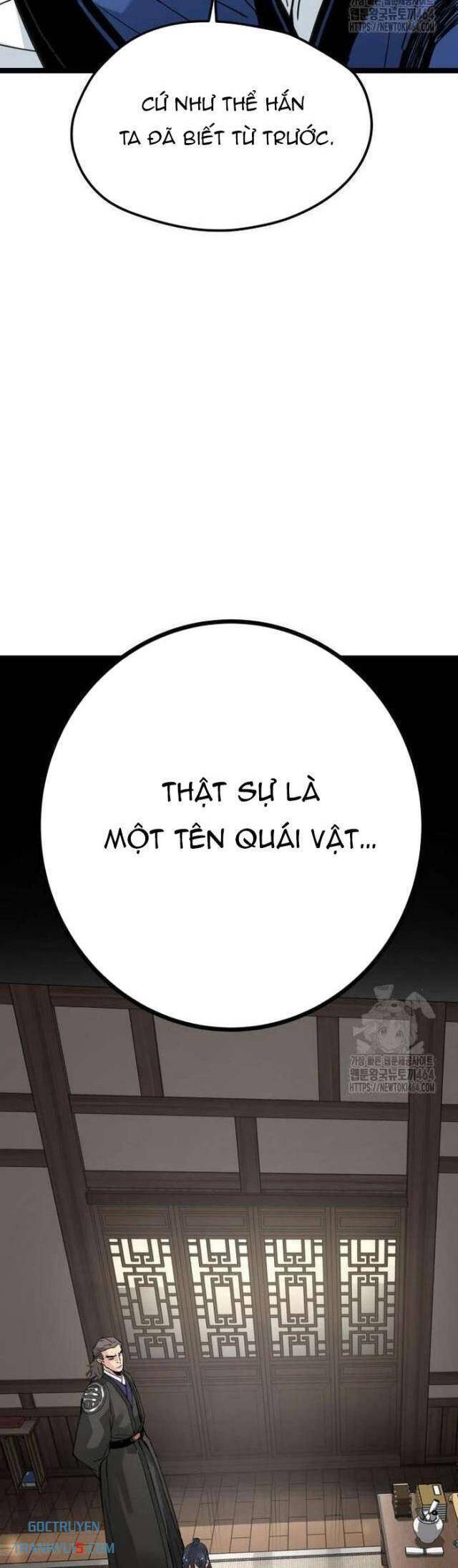 Thiên Tài Đoản Mệnh Chap 11 - Next Chap 12