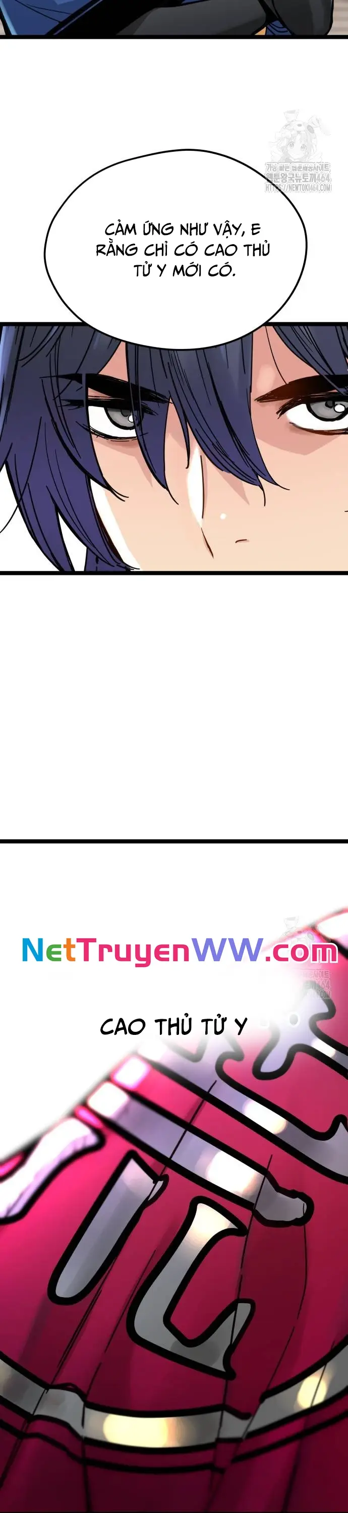 Thiên Tài Đoản Mệnh Chap 12 - Next Chap 13