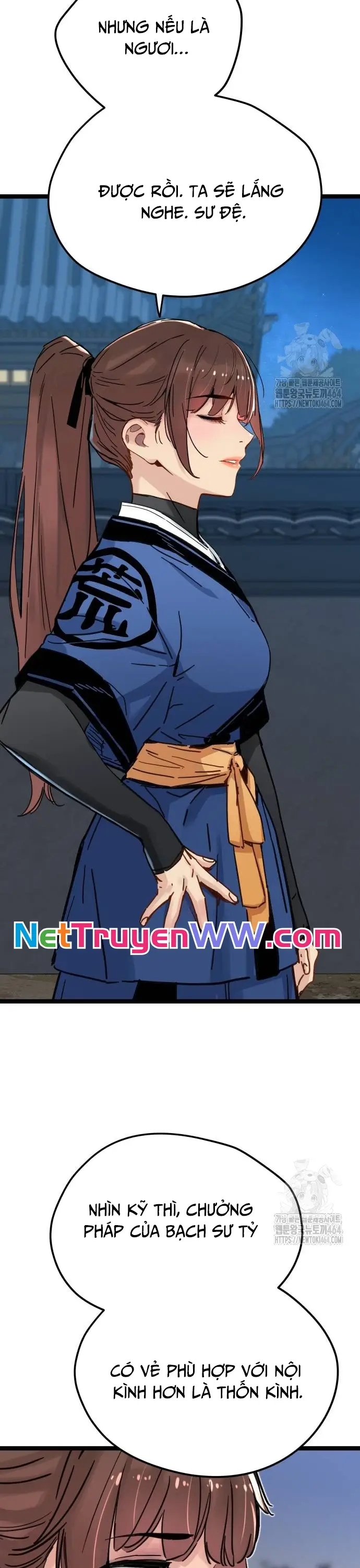 Thiên Tài Đoản Mệnh Chap 12 - Next Chap 13