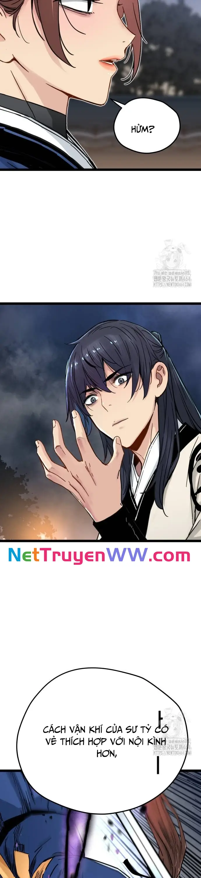 Thiên Tài Đoản Mệnh Chap 12 - Next Chap 13