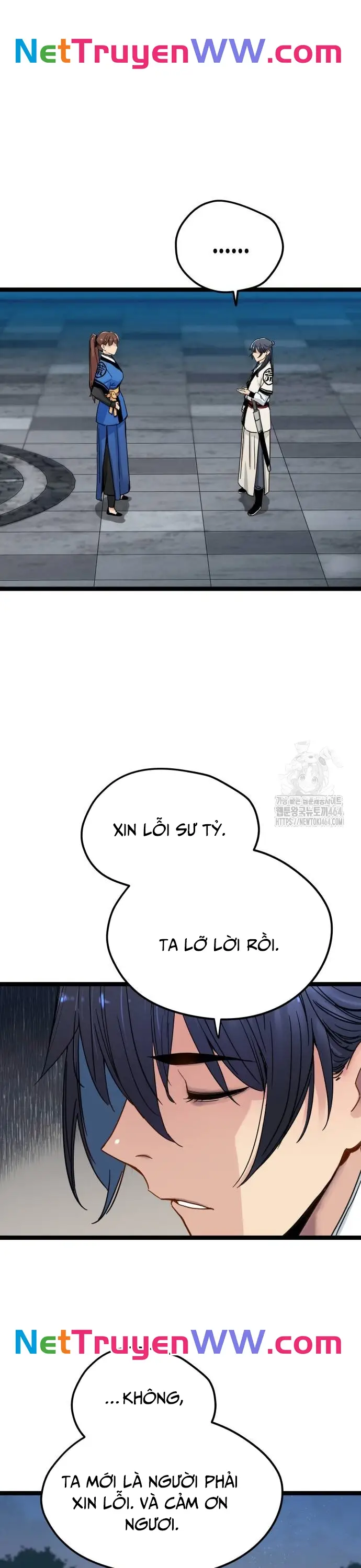 Thiên Tài Đoản Mệnh Chap 12 - Next Chap 13