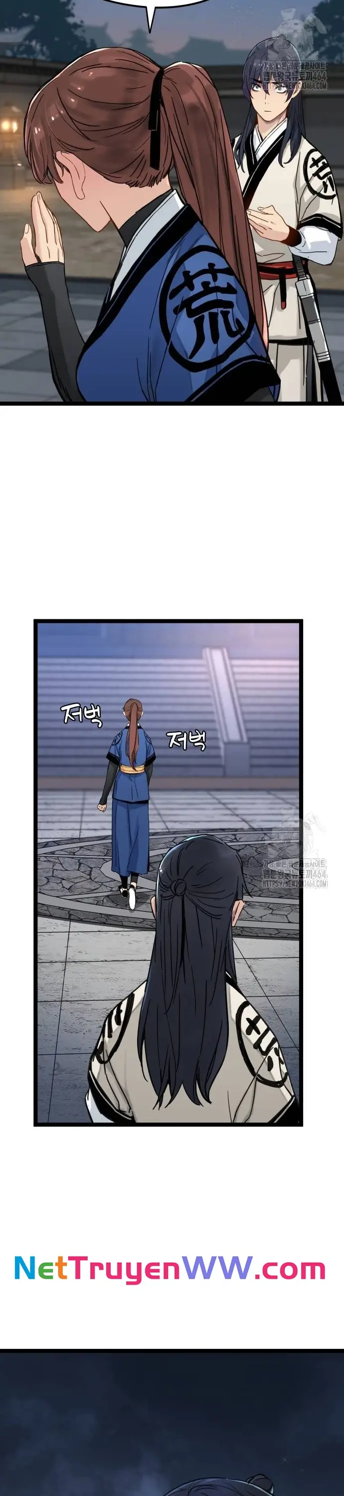 Thiên Tài Đoản Mệnh Chap 12 - Next Chap 13