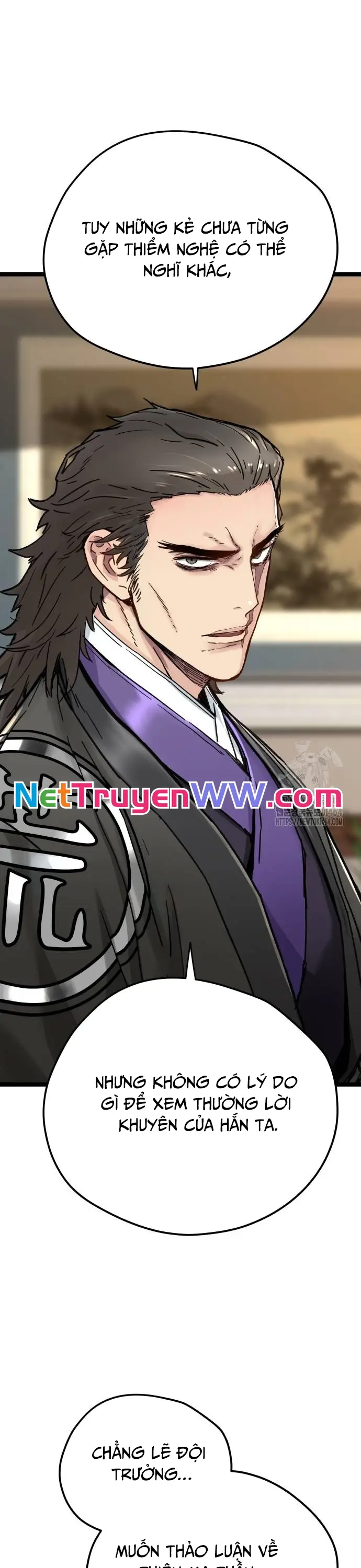 Thiên Tài Đoản Mệnh Chap 12 - Next Chap 13
