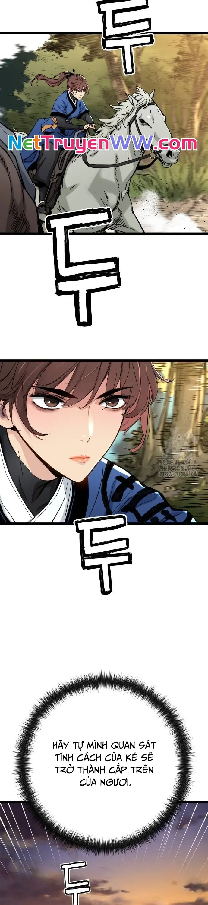 Thiên Tài Đoản Mệnh Chap 12 - Next Chap 13