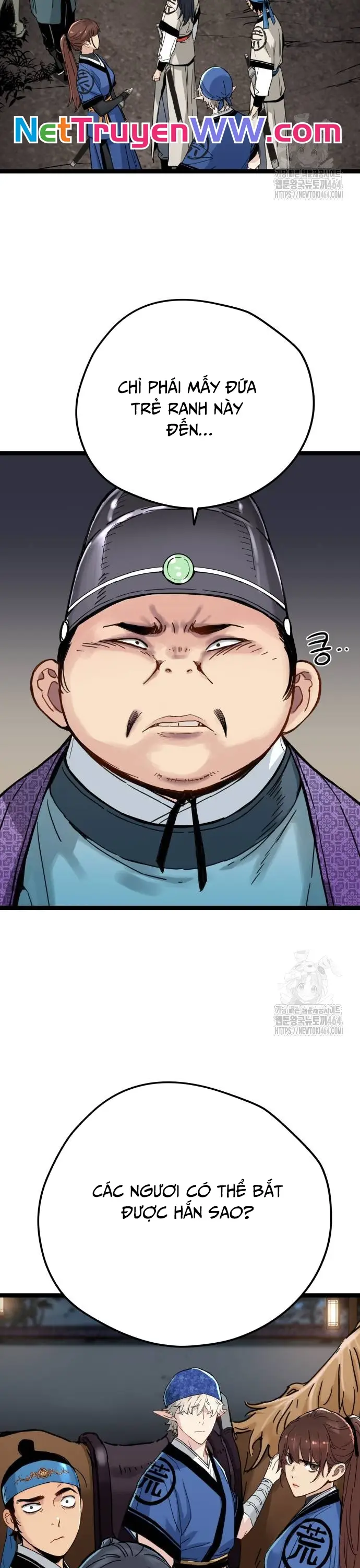 Thiên Tài Đoản Mệnh Chap 12 - Next Chap 13