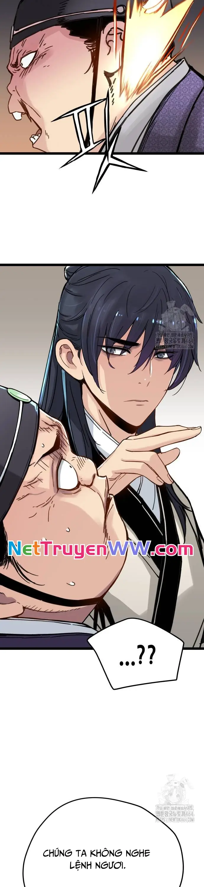 Thiên Tài Đoản Mệnh Chap 12 - Next Chap 13