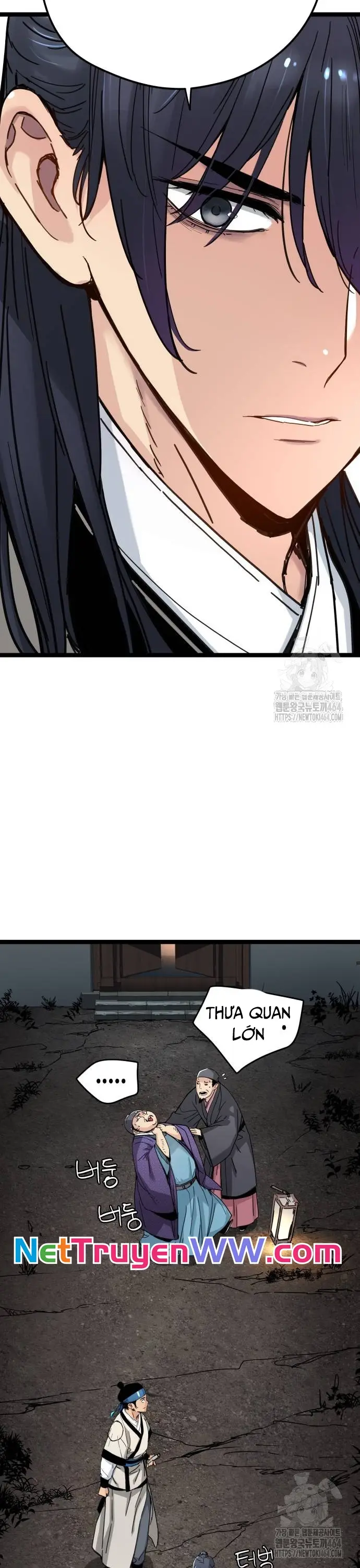 Thiên Tài Đoản Mệnh Chap 12 - Next Chap 13