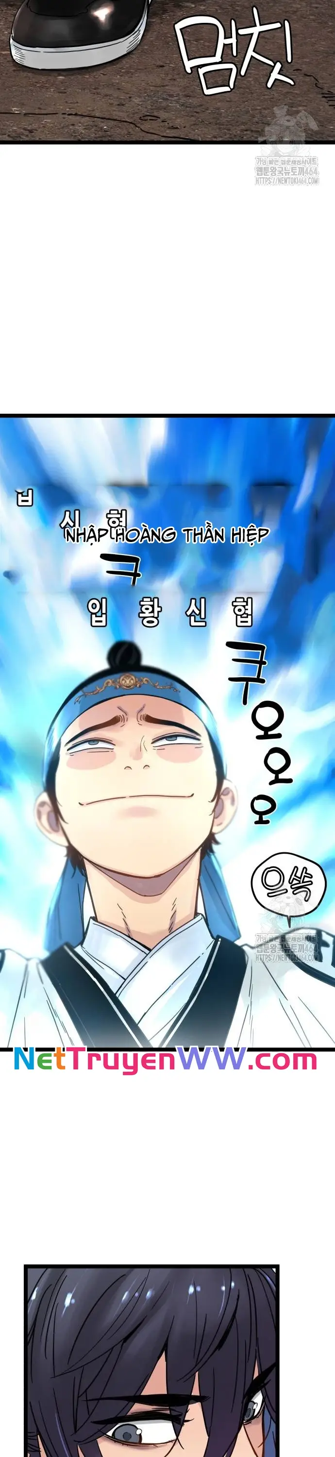 Thiên Tài Đoản Mệnh Chap 12 - Next Chap 13