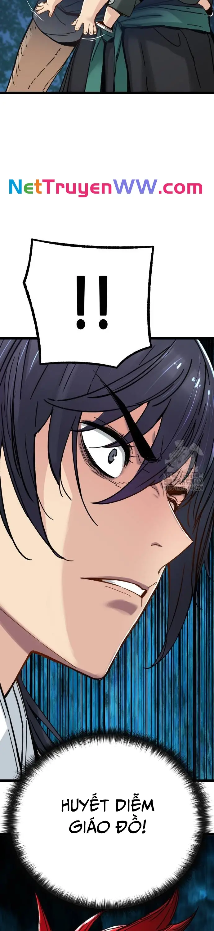 Thiên Tài Đoản Mệnh Chap 12 - Next Chap 13