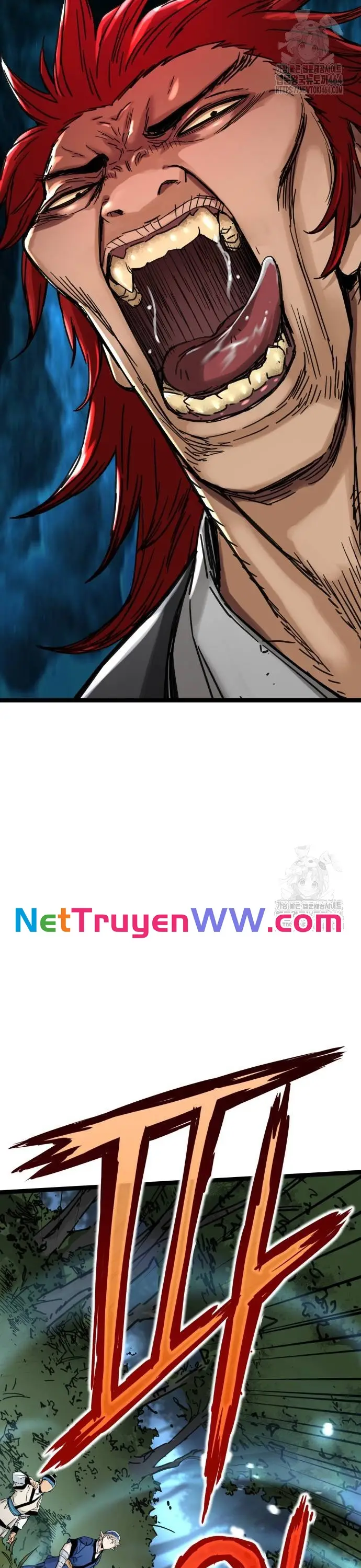 Thiên Tài Đoản Mệnh Chap 12 - Next Chap 13