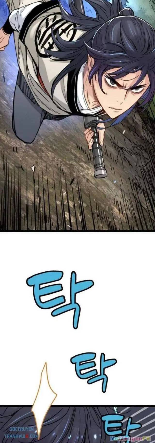 Thiên Tài Đoản Mệnh Chap 13 - Next Chap 14