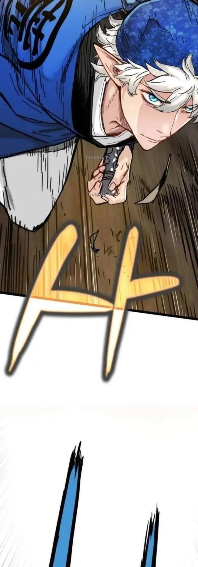 Thiên Tài Đoản Mệnh Chap 13 - Next Chap 14