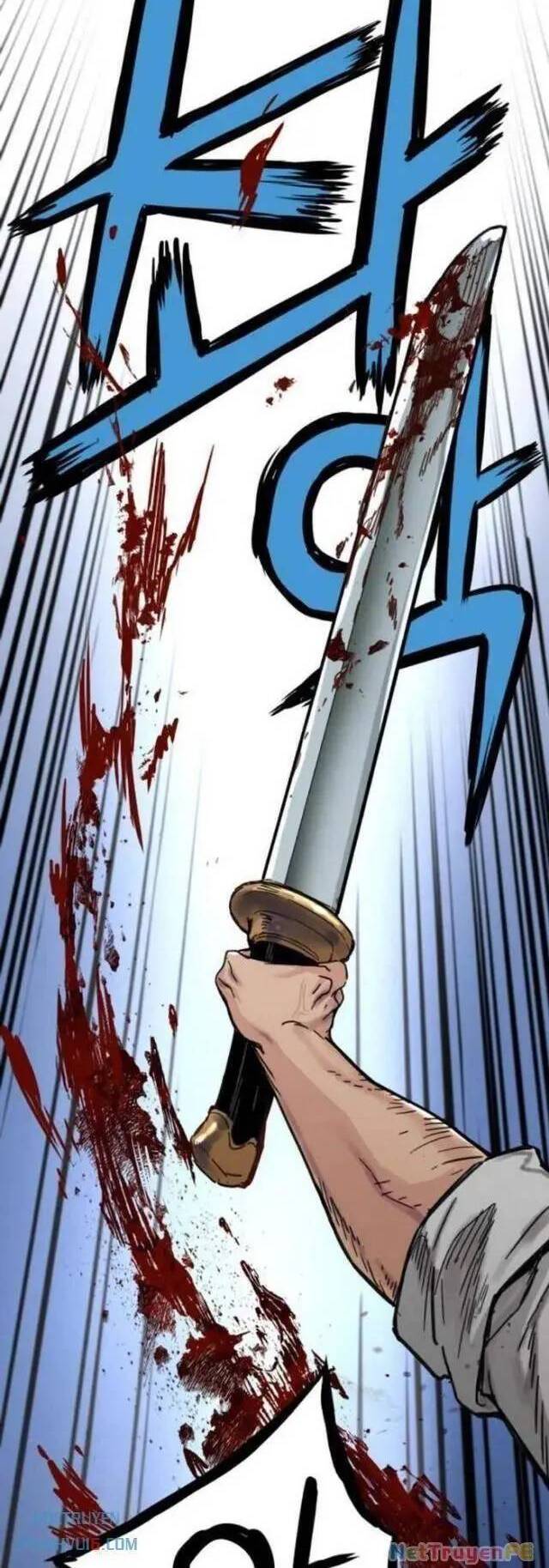 Thiên Tài Đoản Mệnh Chap 13 - Next Chap 14