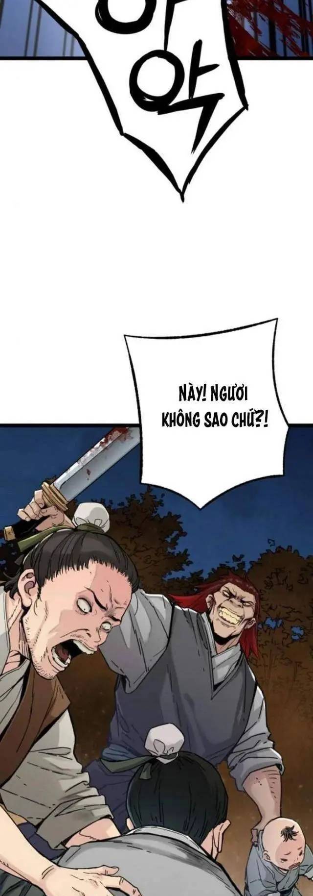 Thiên Tài Đoản Mệnh Chap 13 - Next Chap 14