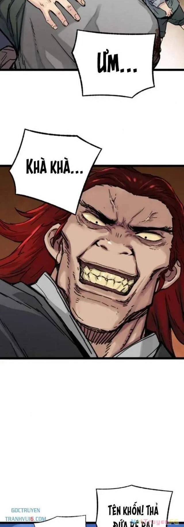 Thiên Tài Đoản Mệnh Chap 13 - Next Chap 14