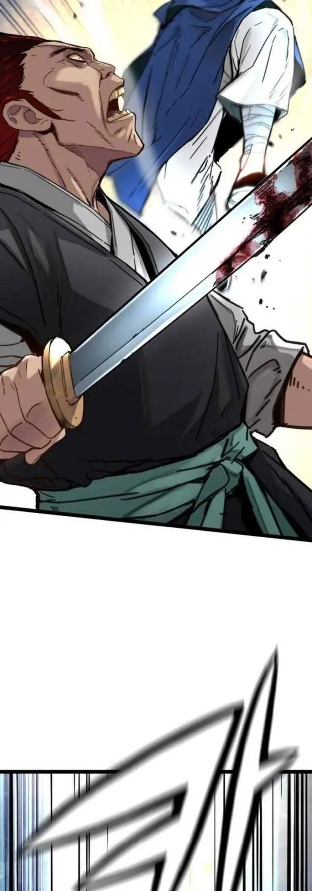 Thiên Tài Đoản Mệnh Chap 13 - Next Chap 14