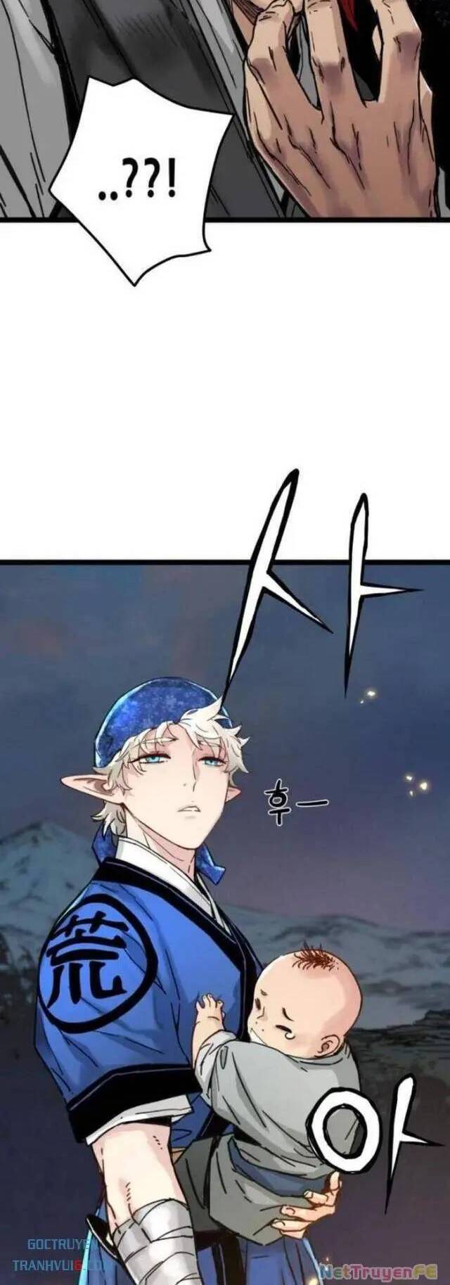 Thiên Tài Đoản Mệnh Chap 13 - Next Chap 14