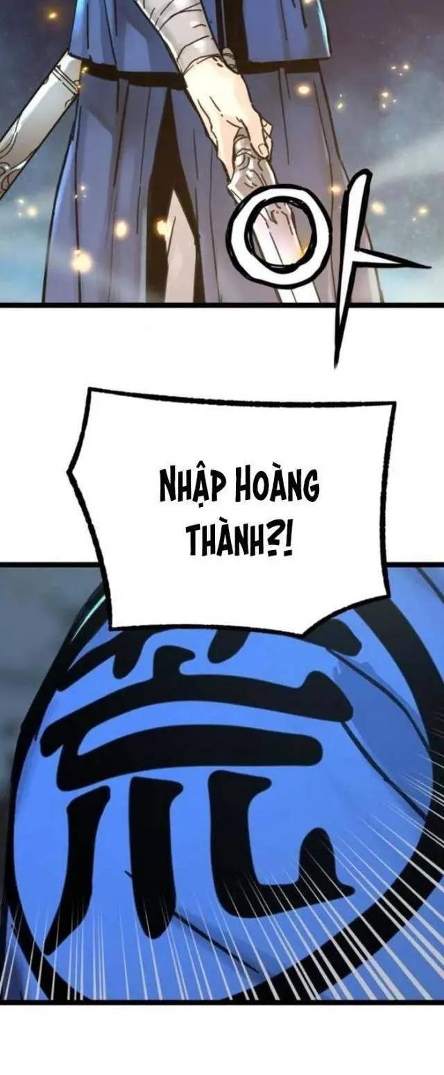 Thiên Tài Đoản Mệnh Chap 13 - Next Chap 14