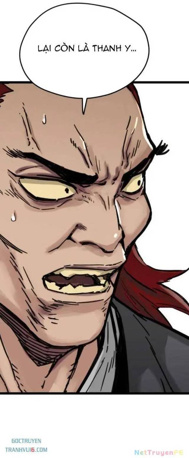 Thiên Tài Đoản Mệnh Chap 13 - Next Chap 14
