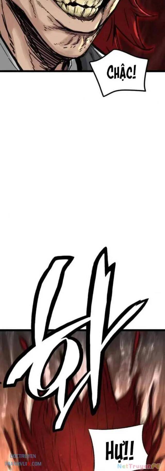 Thiên Tài Đoản Mệnh Chap 13 - Next Chap 14