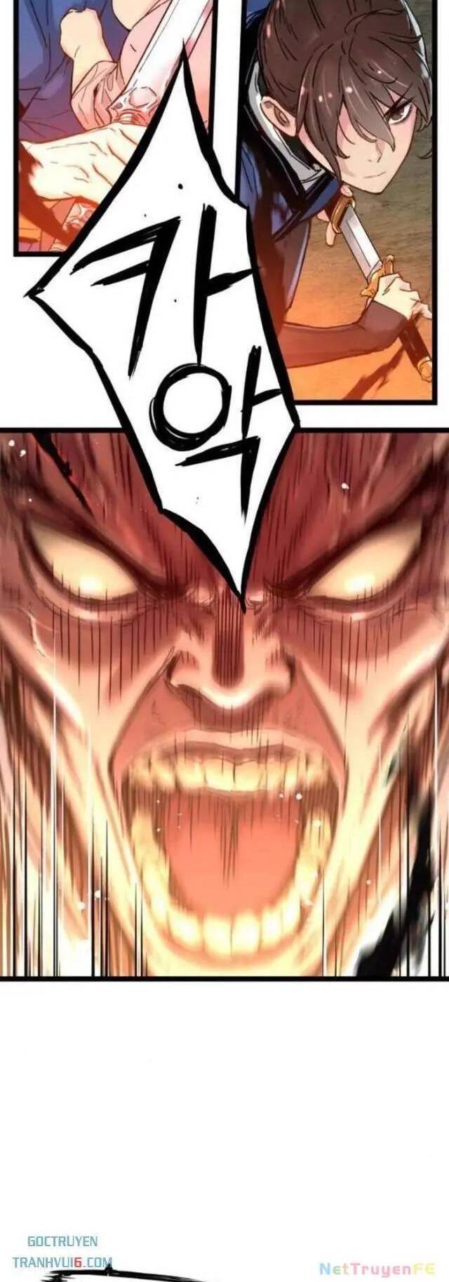 Thiên Tài Đoản Mệnh Chap 13 - Next Chap 14