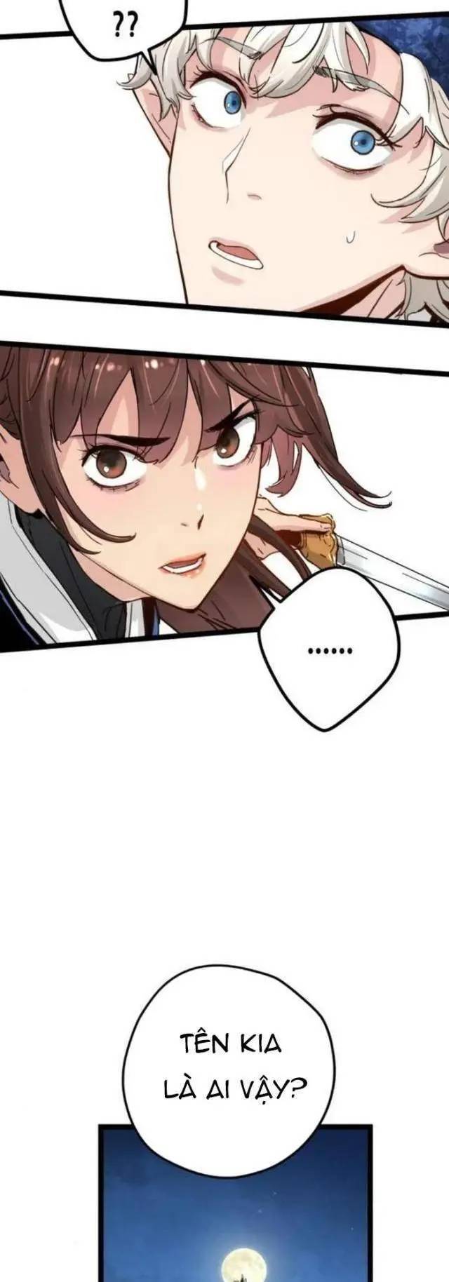 Thiên Tài Đoản Mệnh Chap 13 - Next Chap 14