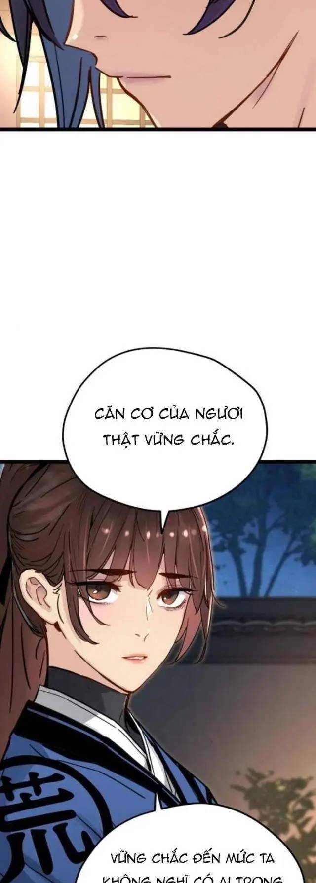 Thiên Tài Đoản Mệnh Chap 13 - Next Chap 14
