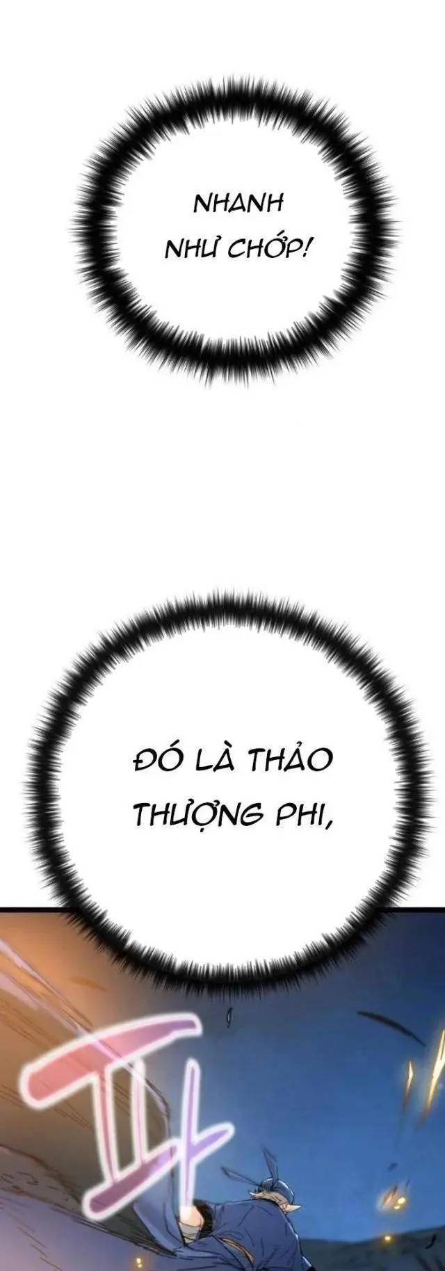 Thiên Tài Đoản Mệnh Chap 13 - Next Chap 14