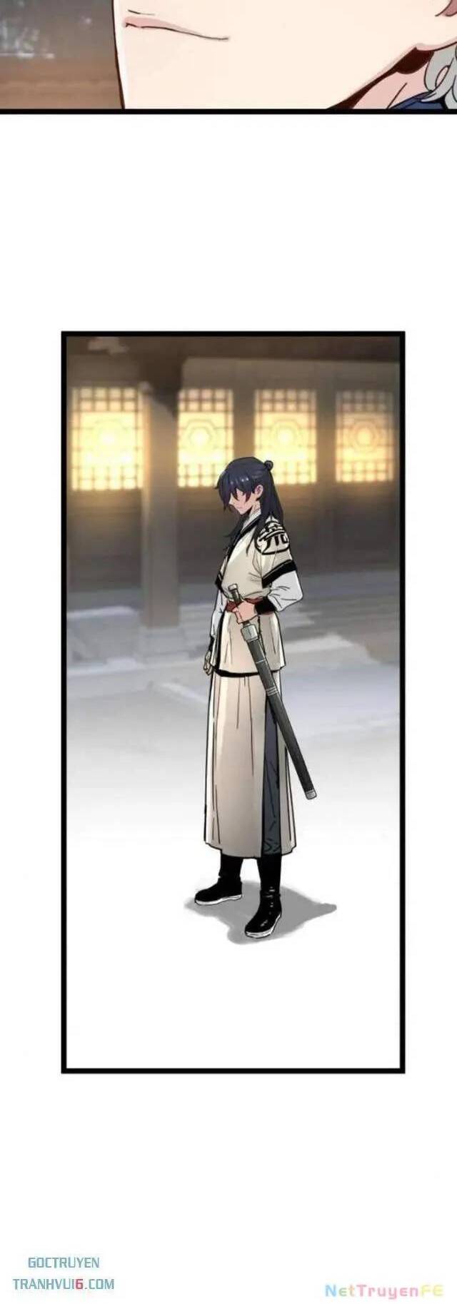 Thiên Tài Đoản Mệnh Chap 13 - Next Chap 14