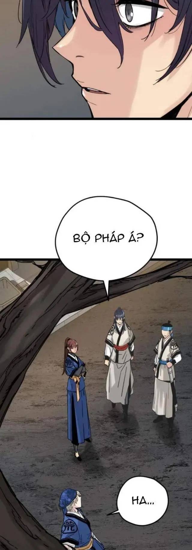 Thiên Tài Đoản Mệnh Chap 13 - Next Chap 14