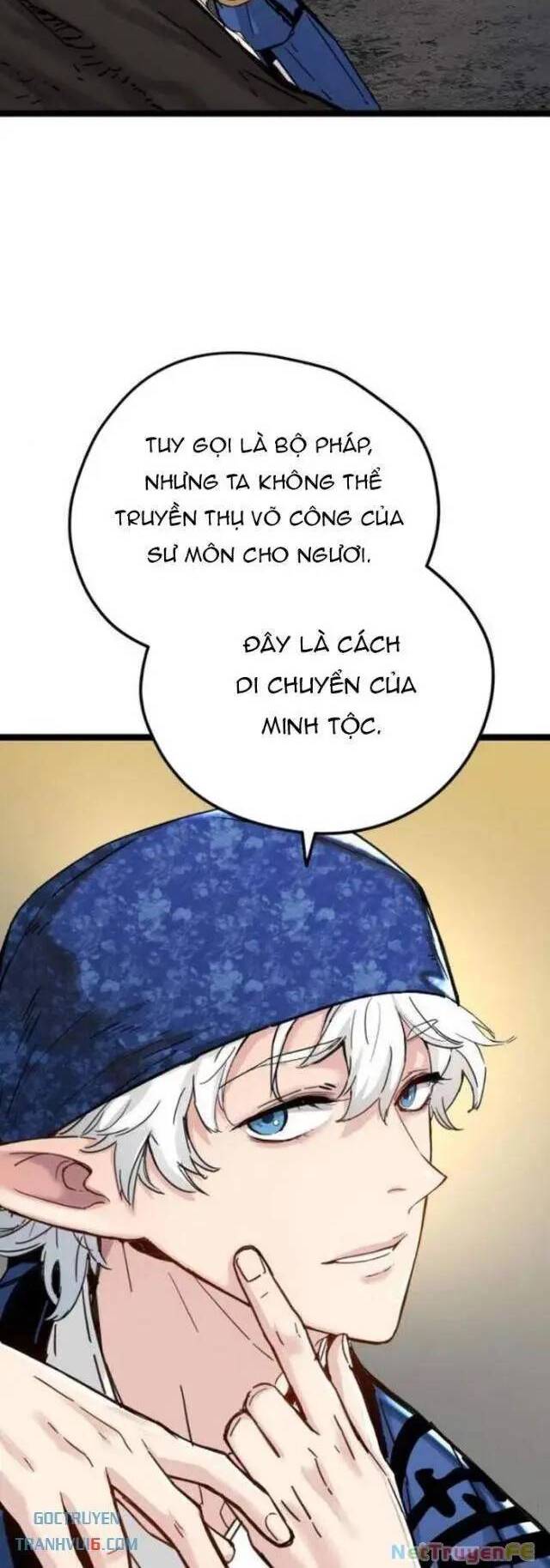 Thiên Tài Đoản Mệnh Chap 13 - Next Chap 14