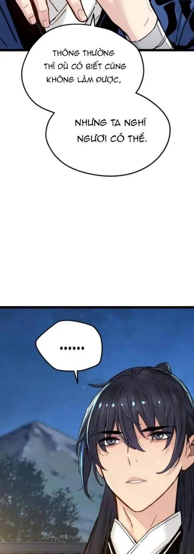 Thiên Tài Đoản Mệnh Chap 13 - Next Chap 14