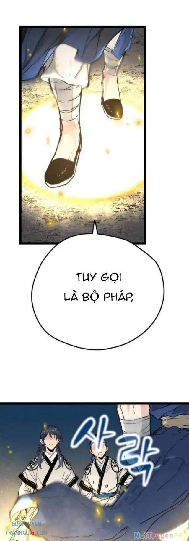 Thiên Tài Đoản Mệnh Chap 13 - Next Chap 14