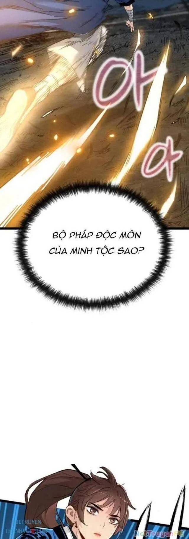 Thiên Tài Đoản Mệnh Chap 13 - Next Chap 14