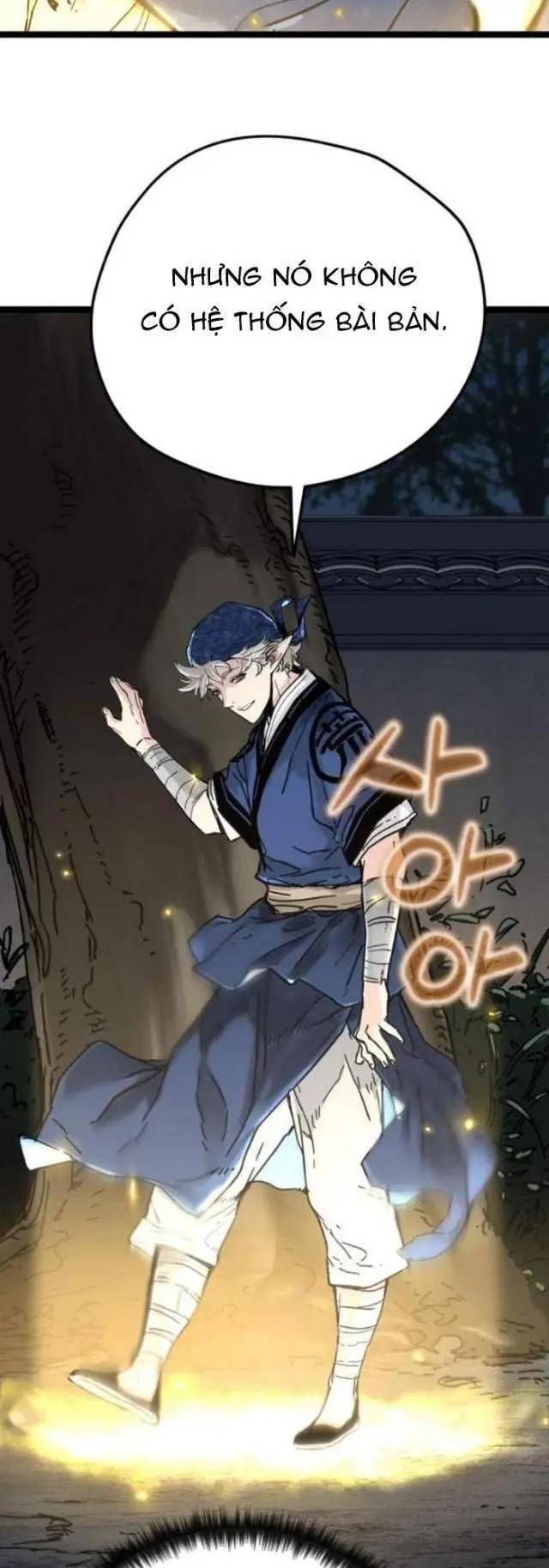 Thiên Tài Đoản Mệnh Chap 13 - Next Chap 14