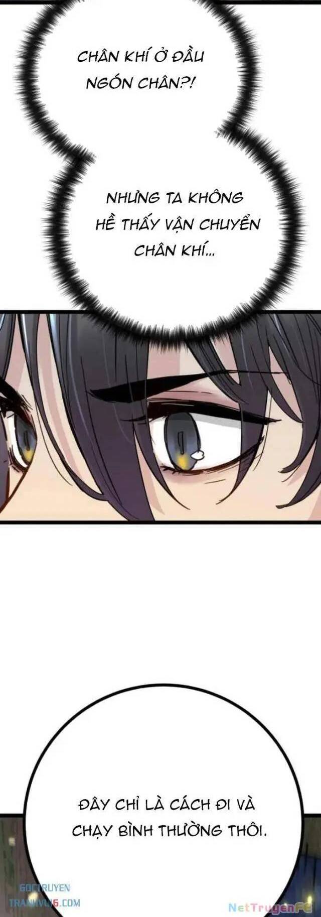 Thiên Tài Đoản Mệnh Chap 13 - Next Chap 14