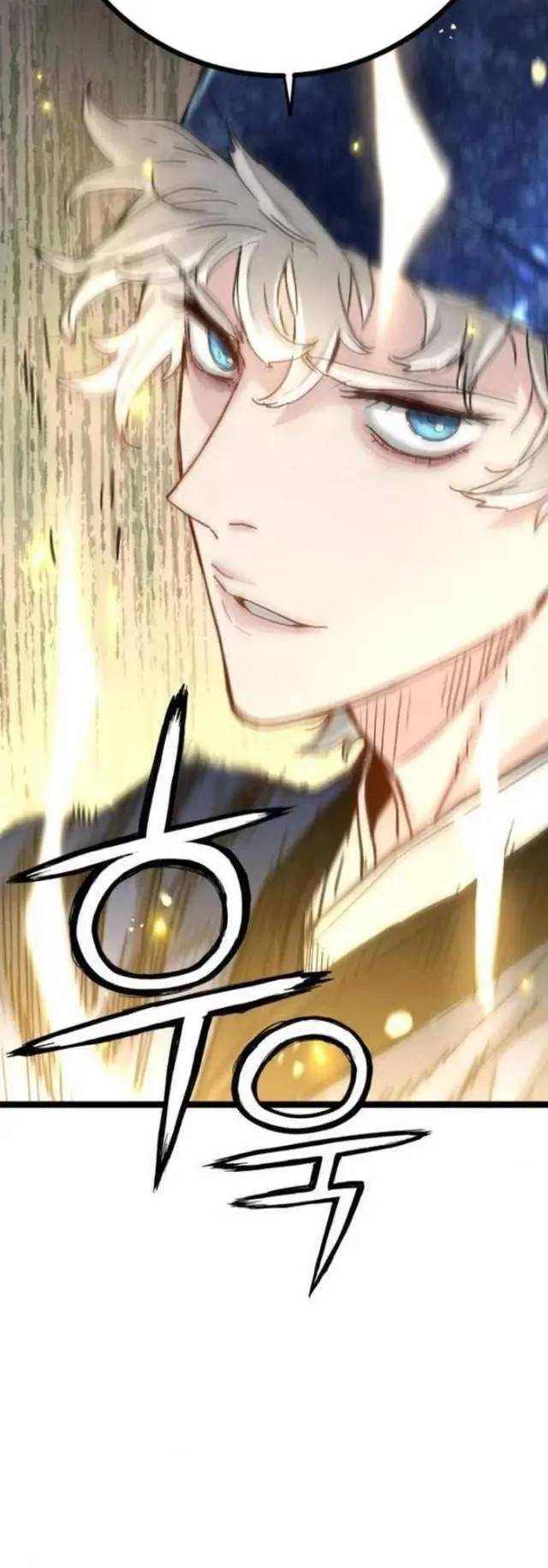 Thiên Tài Đoản Mệnh Chap 13 - Next Chap 14