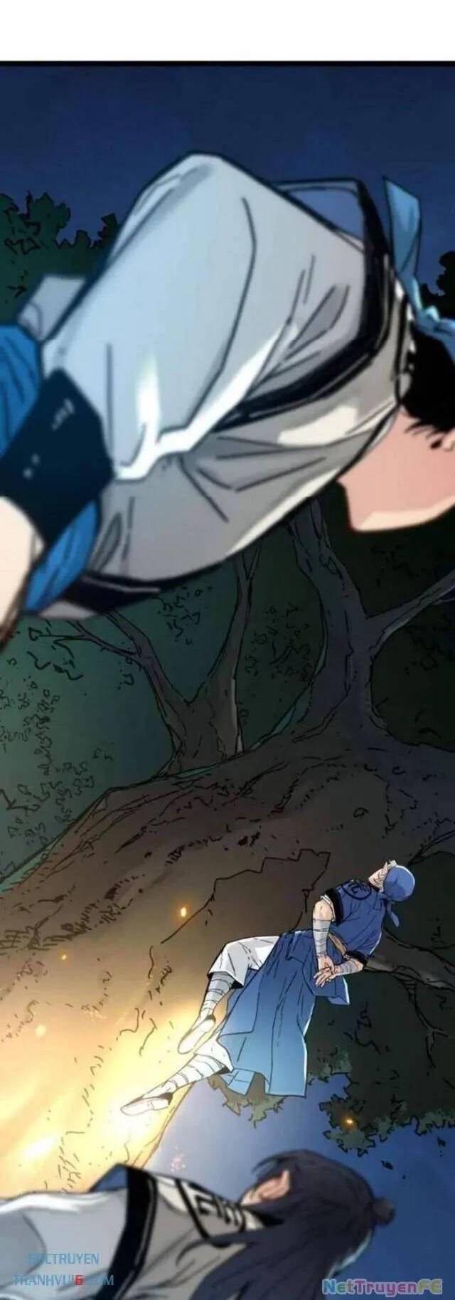 Thiên Tài Đoản Mệnh Chap 13 - Next Chap 14