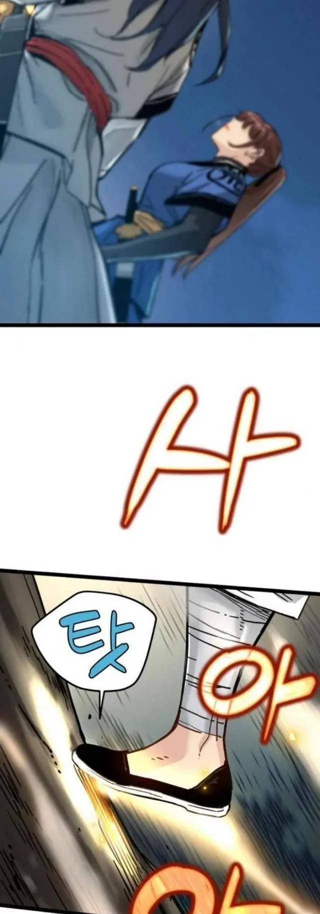 Thiên Tài Đoản Mệnh Chap 13 - Next Chap 14