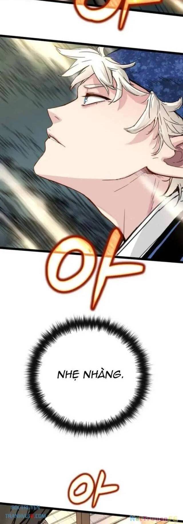 Thiên Tài Đoản Mệnh Chap 13 - Next Chap 14