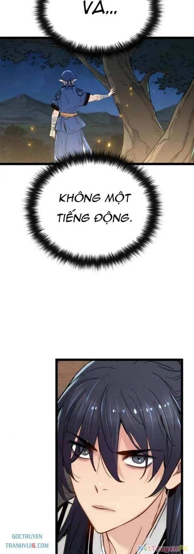Thiên Tài Đoản Mệnh Chap 13 - Next Chap 14