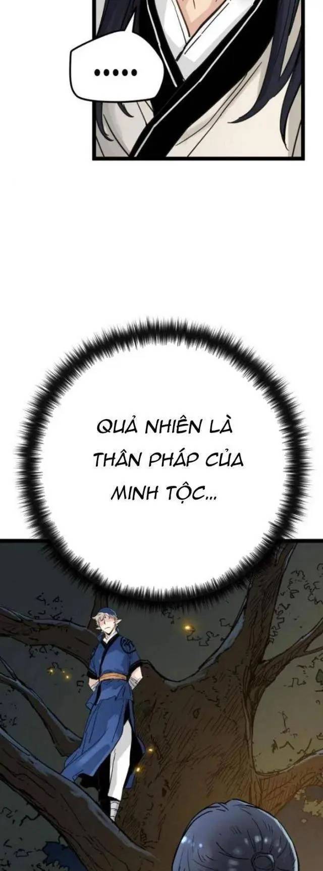 Thiên Tài Đoản Mệnh Chap 13 - Next Chap 14