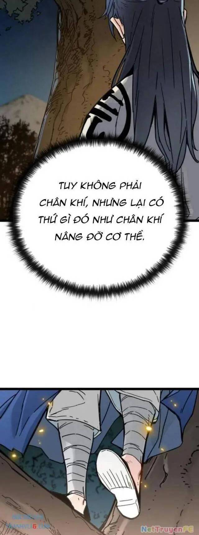 Thiên Tài Đoản Mệnh Chap 13 - Next Chap 14