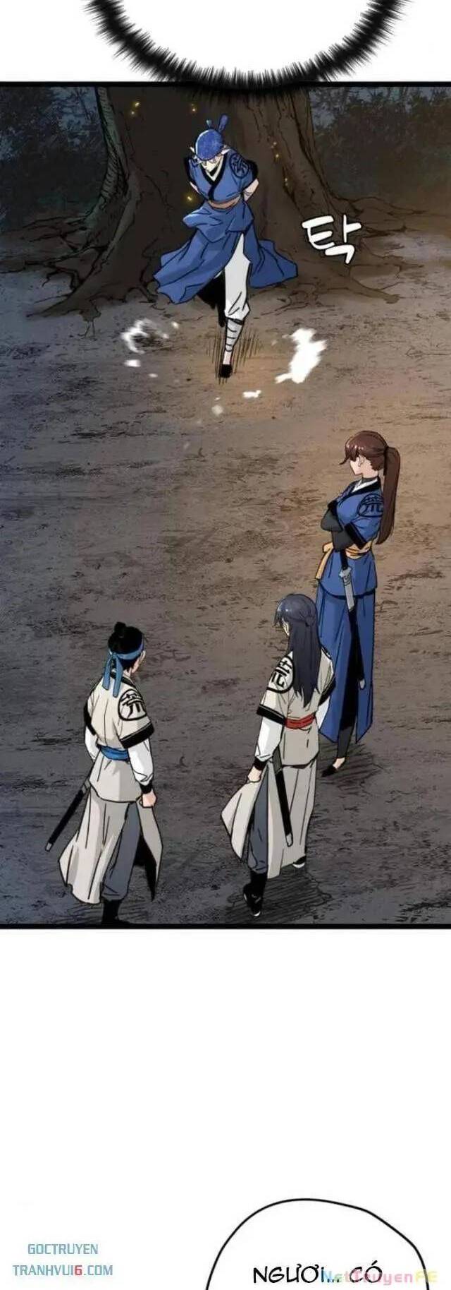 Thiên Tài Đoản Mệnh Chap 13 - Next Chap 14