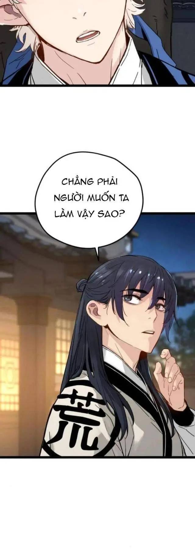 Thiên Tài Đoản Mệnh Chap 13 - Next Chap 14