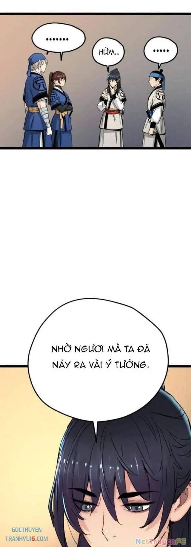 Thiên Tài Đoản Mệnh Chap 13 - Next Chap 14