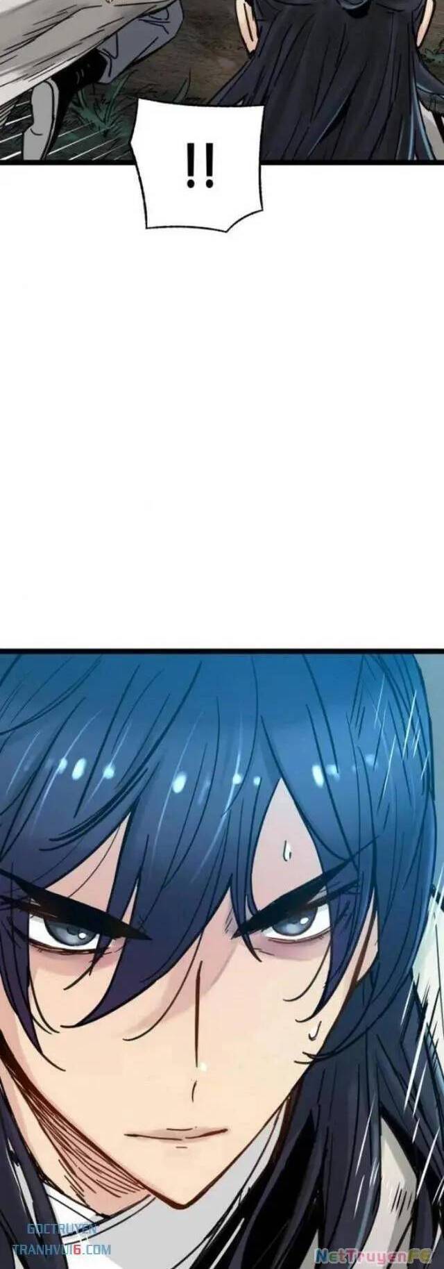 Thiên Tài Đoản Mệnh Chap 13 - Next Chap 14