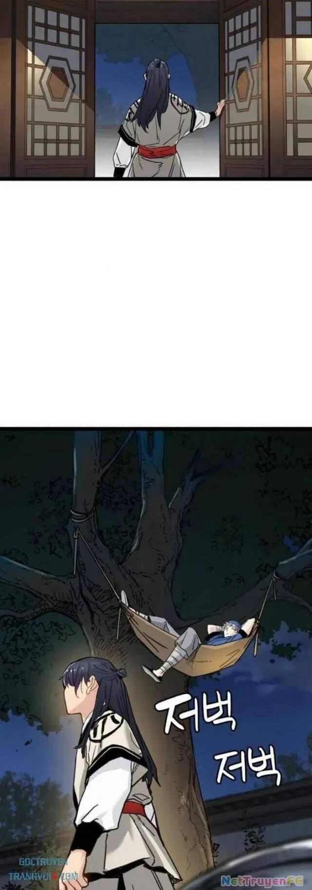 Thiên Tài Đoản Mệnh Chap 13 - Next Chap 14